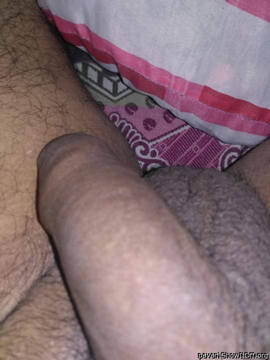 Photo of a horn from pavan