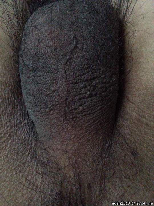 Photo of a schlong from eden2313