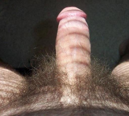 Photo of a bald-headed mouse from lilsoftee