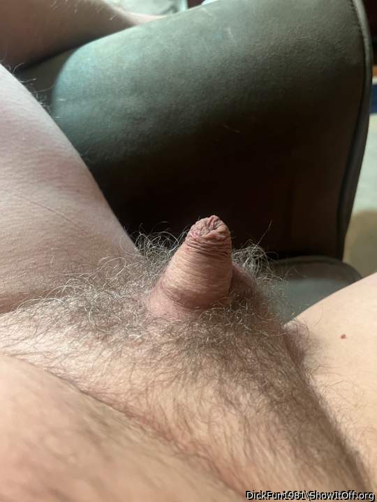 Photo of a love wand from DickFun1981