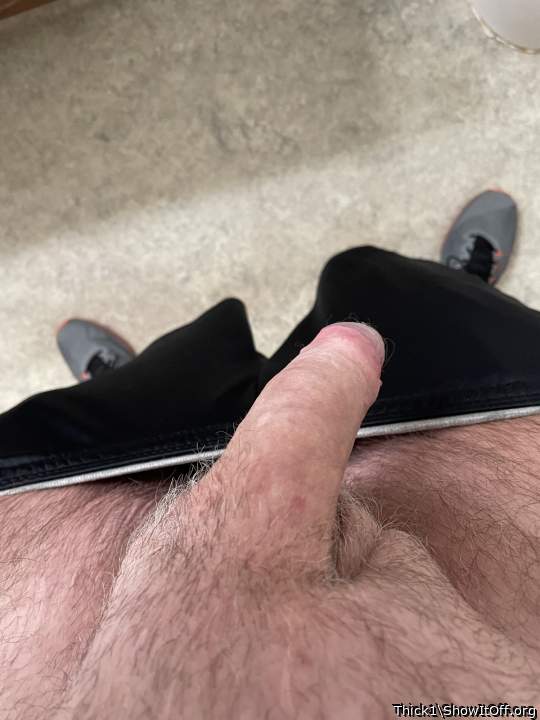 Photo of a love stick from Thick1