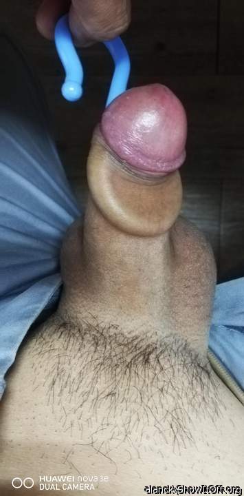 hook dick