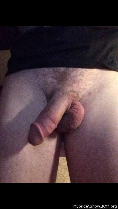 Adult image from Mypride