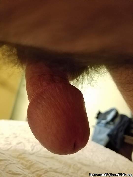 such a sexy view 
