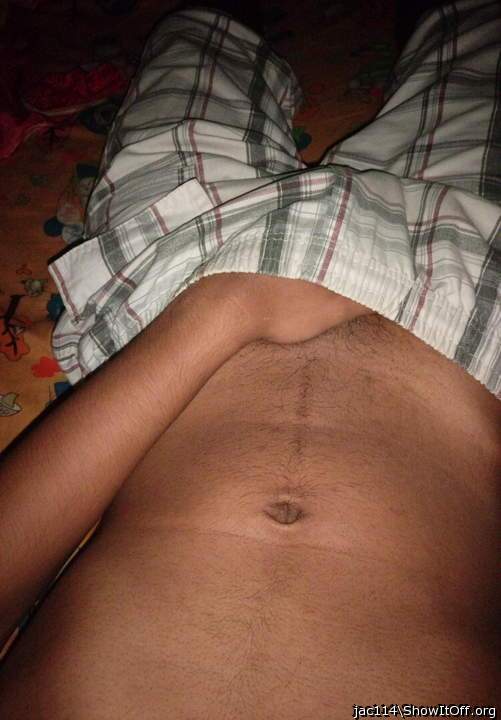 Adult image from jac114