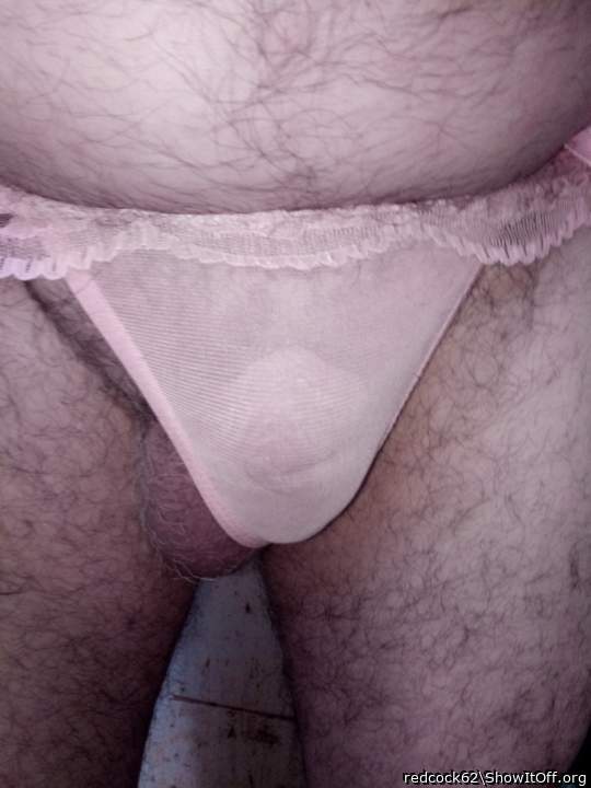 Photo of a love wand from redcock62