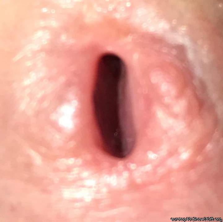 Photo of a one-eyed monster from eurotop40