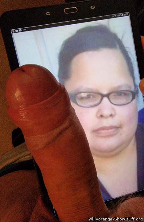 A tribute for Meggz