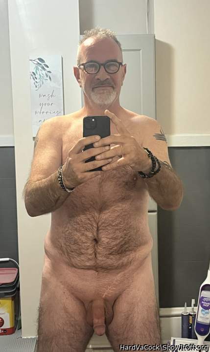 You are seriously fuckin turning me on