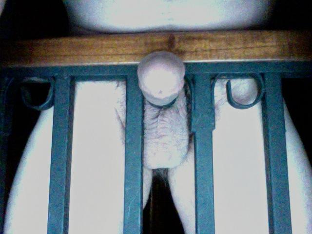 Photo of a third leg from jurodr66