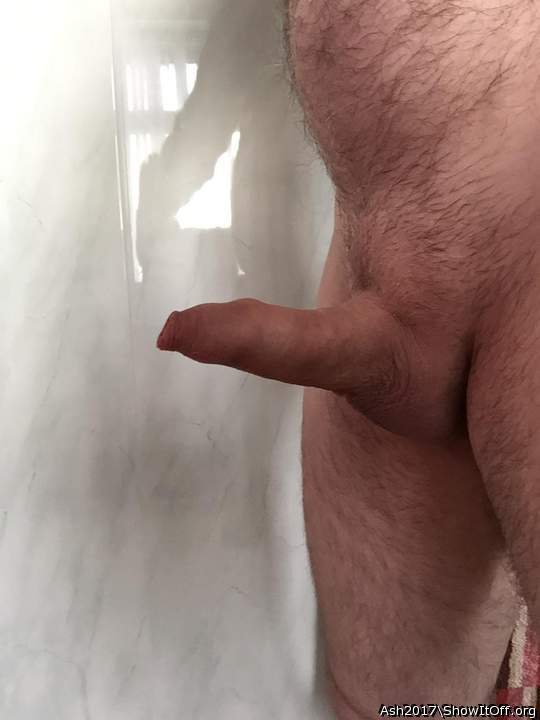 Can I use my mouth to push your foreskin back?