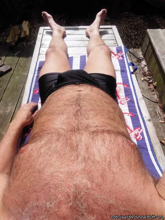 Photo of a penile from hotlicker69