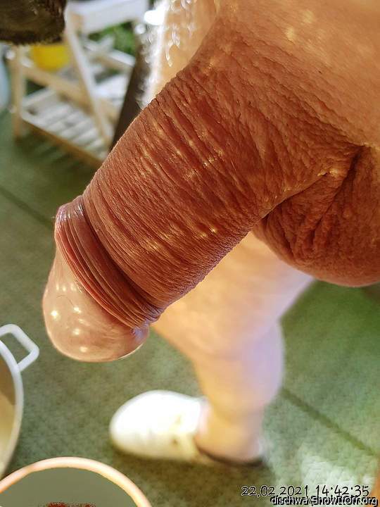 bela foto. parabns.