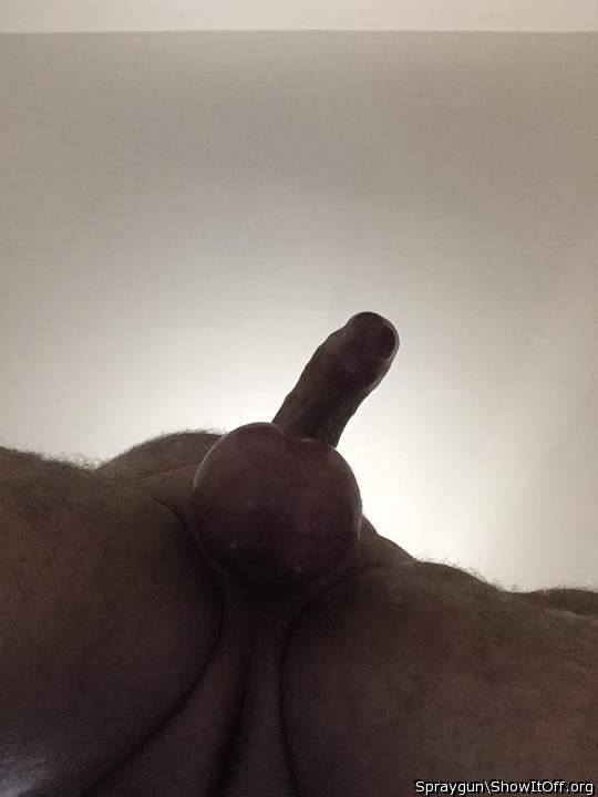 Photo of a pecker from Spraygun