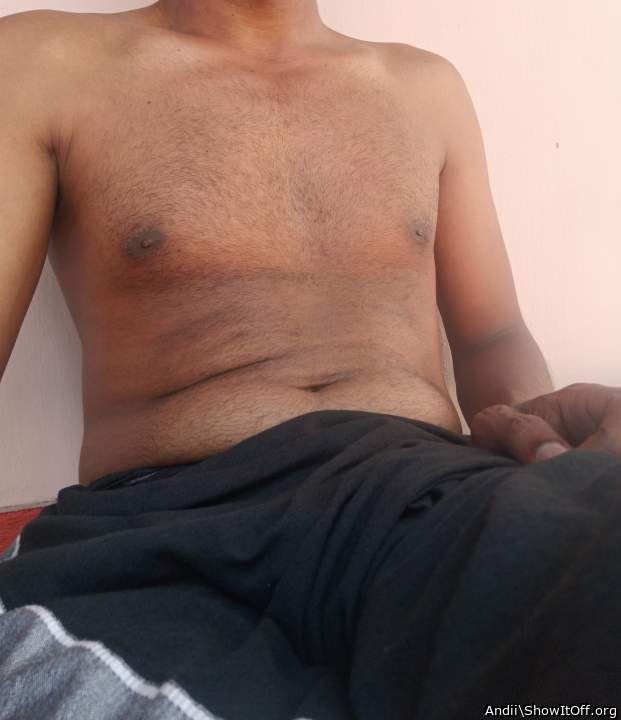 Adult image from Andii
