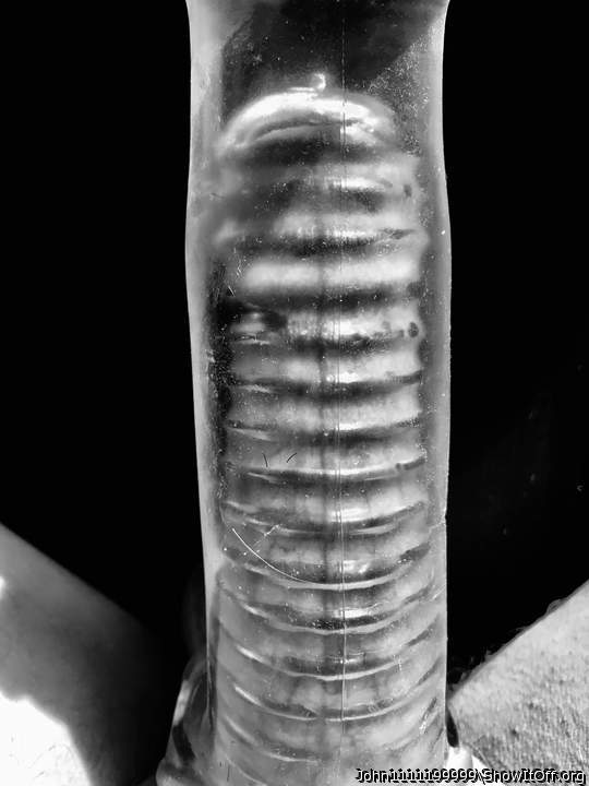 Photo of a boner from John1111199999