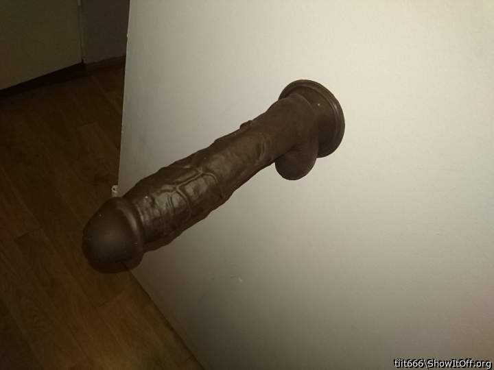 Photo of a tool from tiit666
