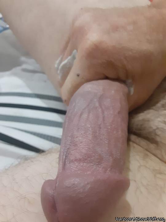 Adult image from Hardcore