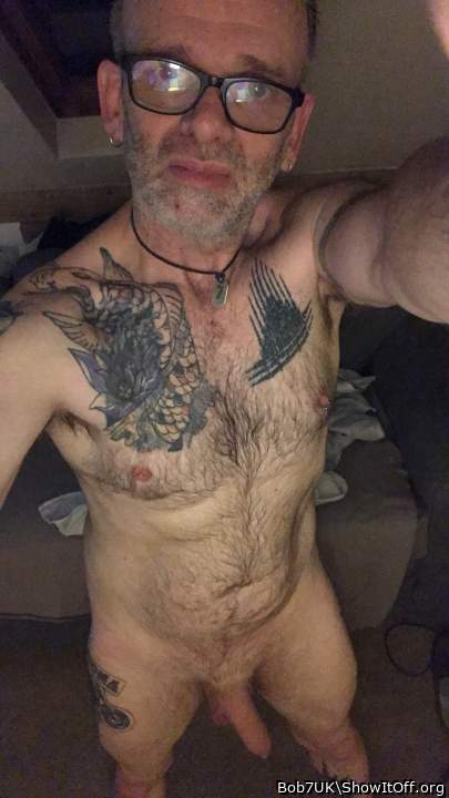 Adult image from Bob7UK