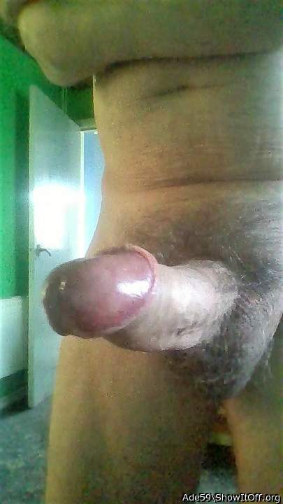 Photo of a love wand from Ade59
