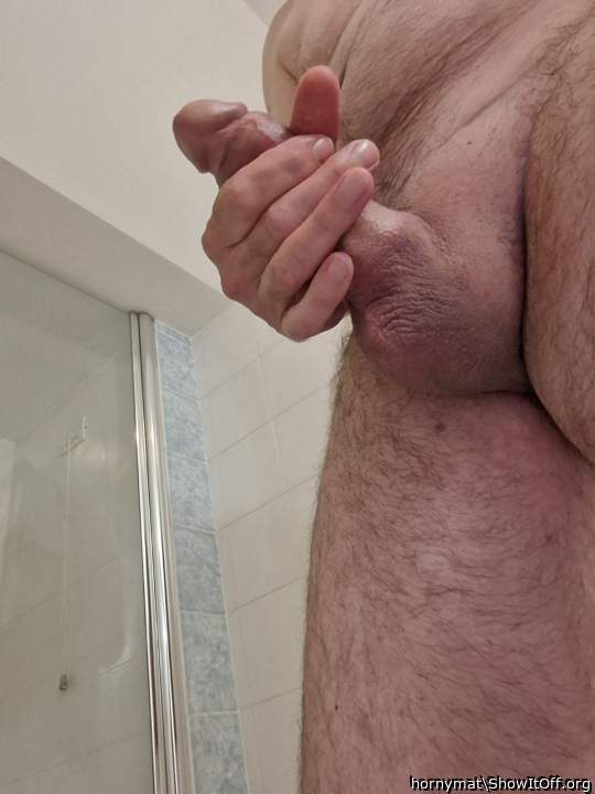 Photo of a meat stick from hornymat