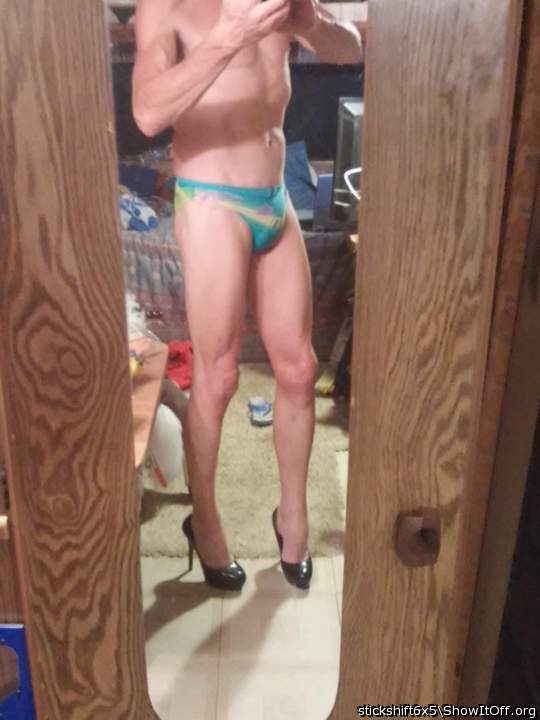 you are hot baby  i am in Escondido.  maybe we get together 