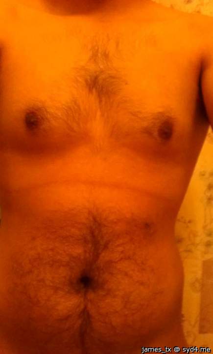 Adult image from james_tx
