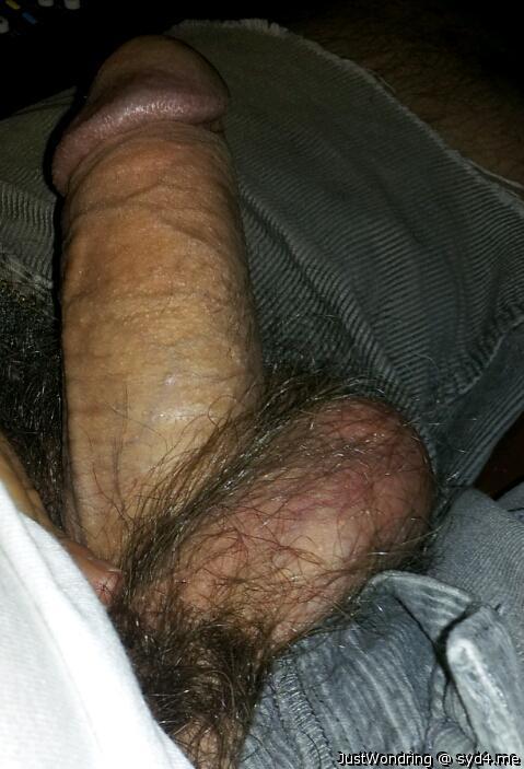Photo of a jackhammer from JustWondring
