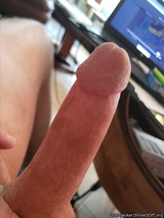 Very nice, irishpecker!

Thank you for your interest in th