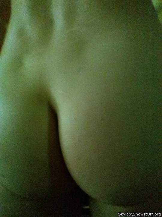 Michelle , I need a good Spanking. Cum get it