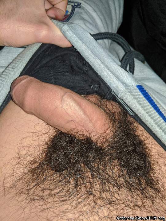 Leave your comment