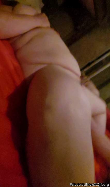 Photo of a third leg from Wfastru