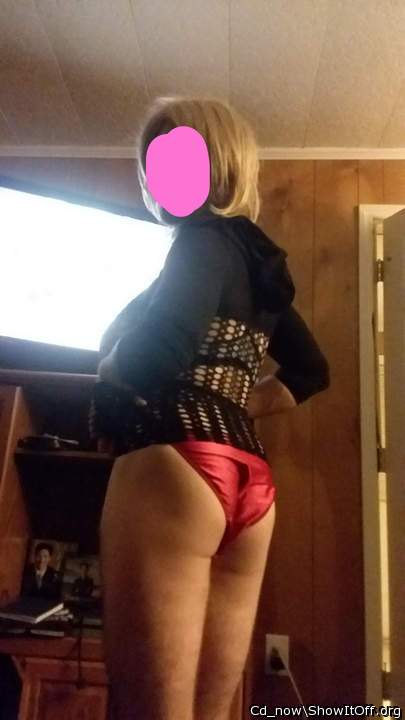 Photo of a jackhammer from Cd_now