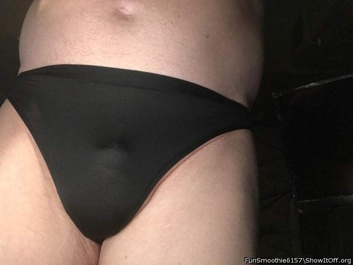 Photo of a tool from FunSmoothie6157