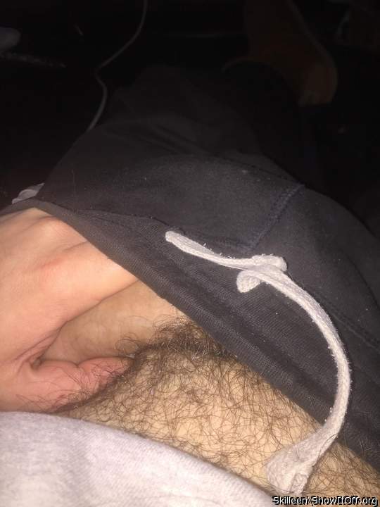 Peekaboo