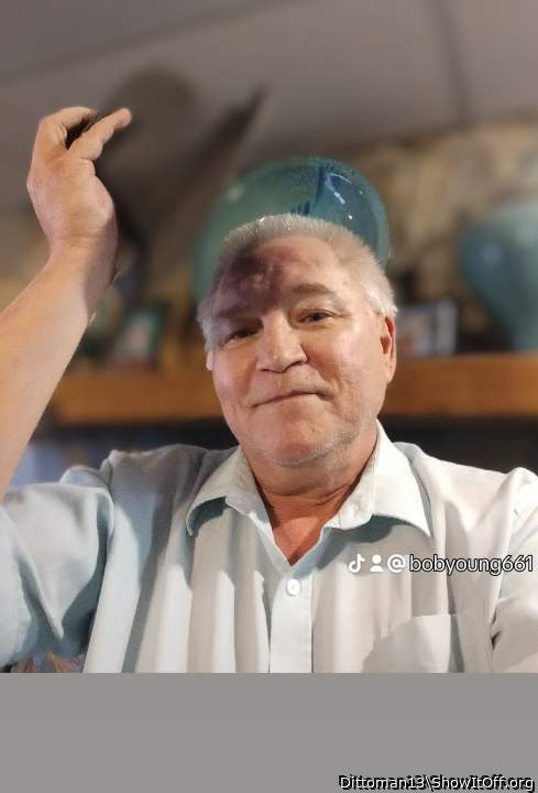 Adult image from Dittoman13