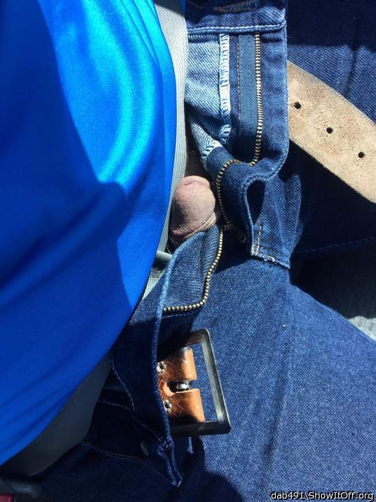 Photo of a schlong from Dab491