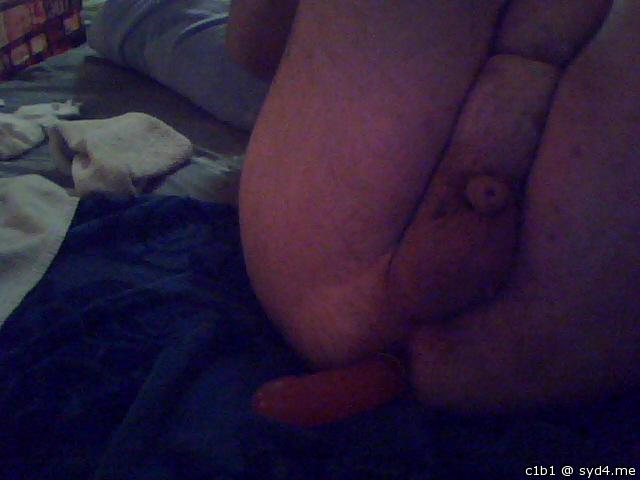 Photo of a thing from c1b1