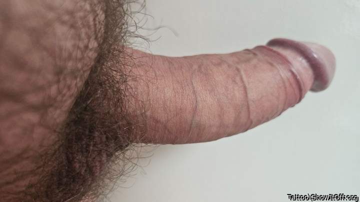wonderful pubic hair