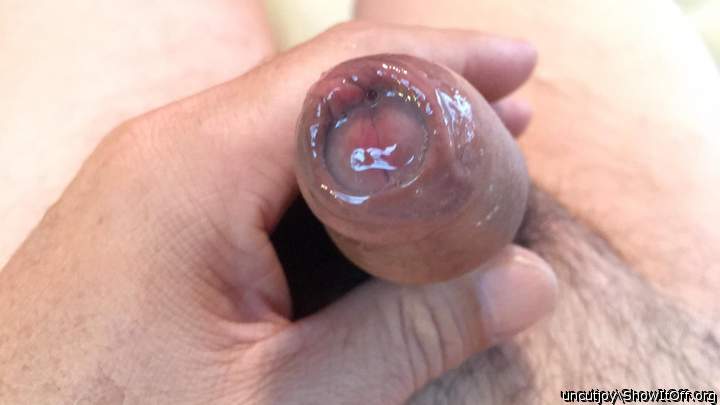 Juicy