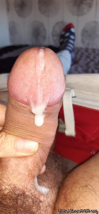 mmmmmmmmmmmmmmmm 