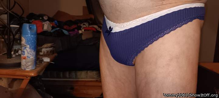 Photo of a tool from tommy2063