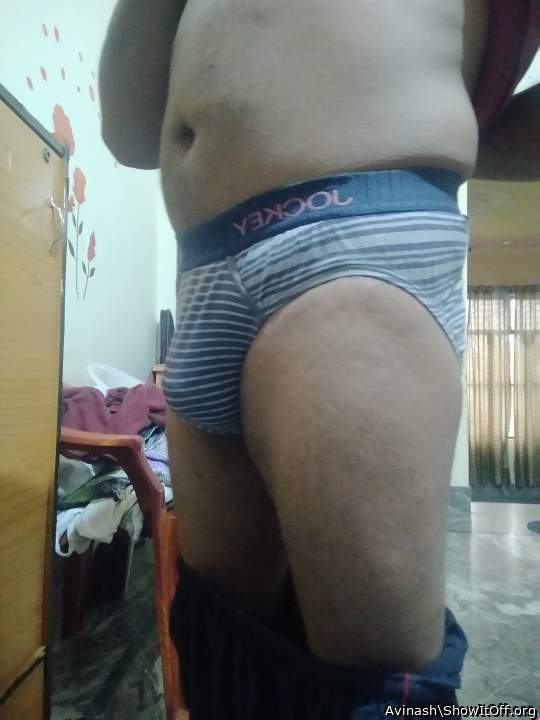 Photo of a dong from avinash