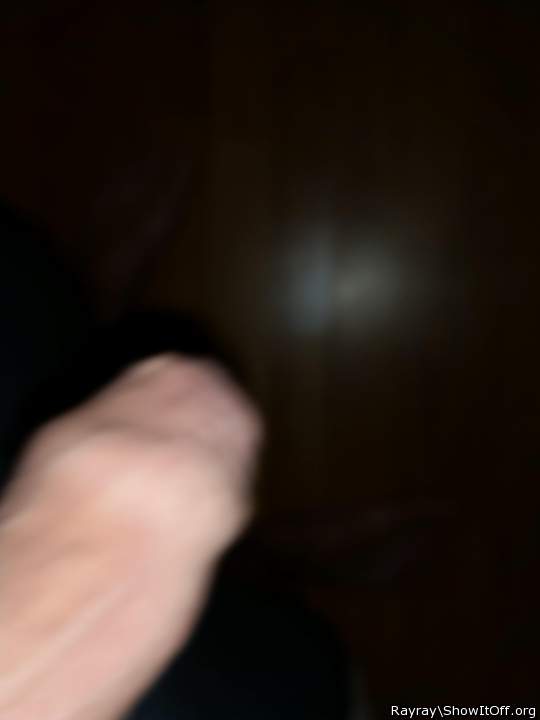 Photo of a horn from Rayray
