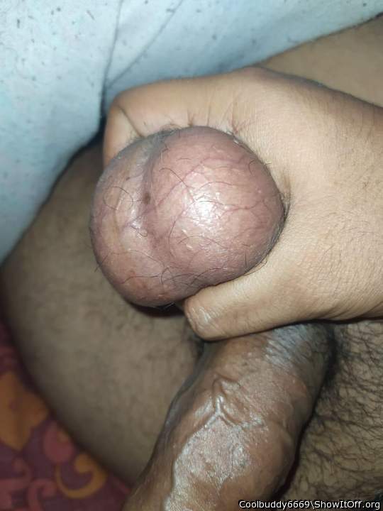 Very nice mouthfull