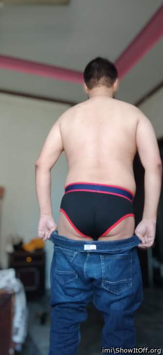 Photo of a equipment from imi