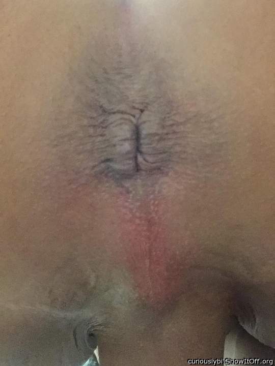 Id give that hole a good tongueing