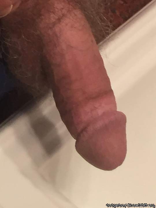 Photo of a tool from dodgerboy