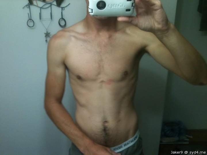 Photo of a penile from Jaker9