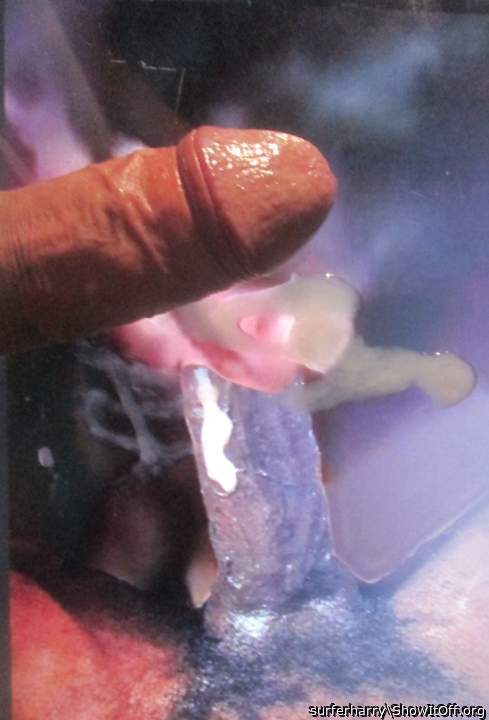 Wonder.  If. She. deepthoats.  Big cocks  n they cumm.  In. 